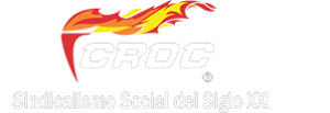 logo_croc